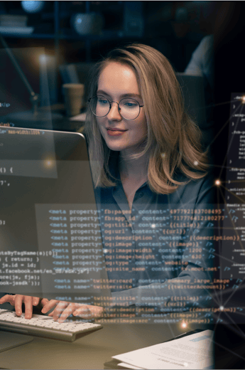 Captura de pantalla 2023-04-04 a la(s) 1.38.10 p.m.
