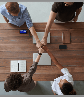 Captura de pantalla 2023-04-06 a la(s) 11.47.32 a.m.