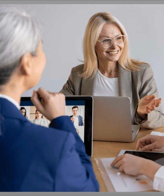 Captura de pantalla 2023-04-06 a la(s) 11.48.34 a.m.