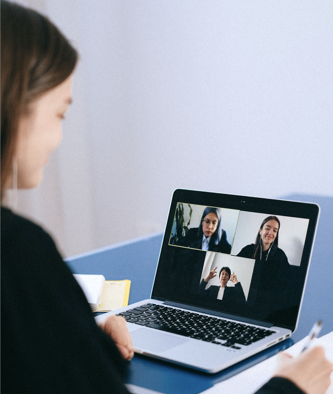 Captura de pantalla 2023-03-31 a la(s) 4.28.09 p.m.