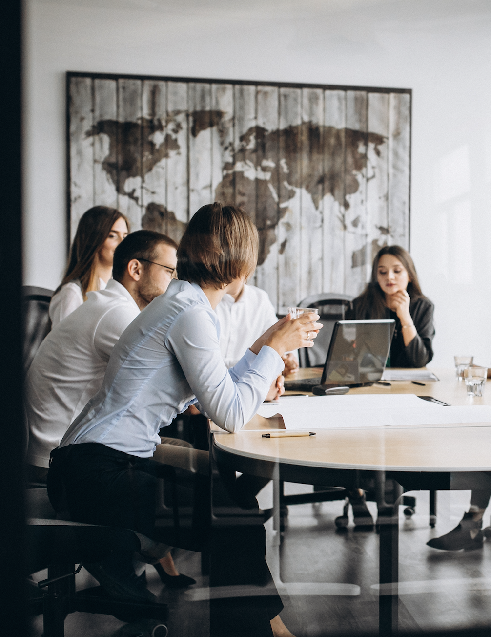 Captura de pantalla 2023-03-31 a la(s) 4.54.58 p.m.